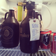 Image for article titled GrowlTap Review: Keep Craft Beers From the Brewery Fresh at Home